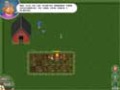 Free download Alice Greenfingers screenshot