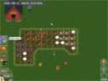 Free download Alice Greenfingers screenshot