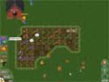 Free download Alice Greenfingers screenshot