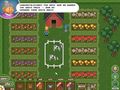Descarga gratuita Alice Greenfingers Juego