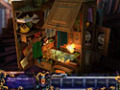 Screenshot descargo de Alice in Wonderland 1