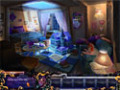 Screenshot descargo de Alice in Wonderland 2