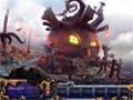 Screenshot descargo de Alice in Wonderland 3