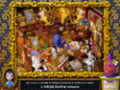 Free download Alice's Magical Mahjong screenshot