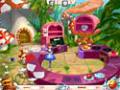 Free download Alice's Tea Cup Madness screenshot