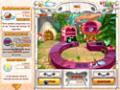 Free download Alice's Tea Cup Madness screenshot
