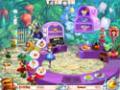 Free download Alice's Tea Cup Madness screenshot
