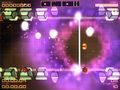Free download Alien Abduction screenshot