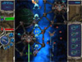 Free download Alien Stars screenshot