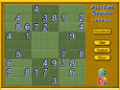 Free download All-Time Sudoku screenshot