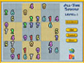 Free download All-Time Sudoku screenshot