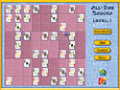 Free download All-Time Sudoku screenshot