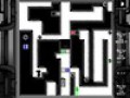 Screenshot descargo de Alt Shift 1