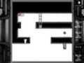 Screenshot descargo de Alt Shift 2