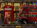 Free download Amazing Adventures Around the World screenshot