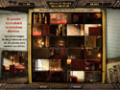 Free download Amazing Adventures Around the World screenshot