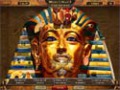Free download Amazing Adventures: The Lost Tomb screenshot