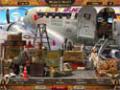 Free download Amazing Adventures: The Lost Tomb screenshot