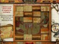 Free download Amazing Adventures: The Lost Tomb screenshot