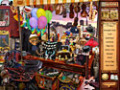 Free download Amazing Finds screenshot