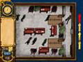 Screenshot descargo de Asaltos espectaculares:  Dillinger 2