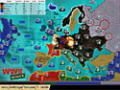 Screenshot descargo de American History Lux 1