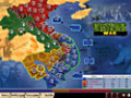 Screenshot descargo de American History Lux 2
