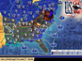 Screenshot descargo de American History Lux 3
