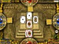 Free download Ancient Hearts and Spades screenshot