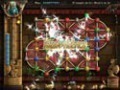 Free download Ancient Quest of Saqqarah screenshot