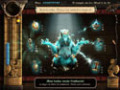 Free download Ancient Quest of Saqqarah screenshot