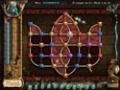 Free download Ancient Quest of Saqqarah screenshot