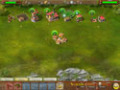 Screenshot descargo de Ancient Rome 1