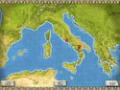 Screenshot descargo de Ancient Rome 2