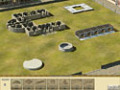 Screenshot descargo de Ancient Rome 3