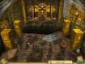 Screenshot descargo de Ancient Secrets 1