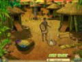 Screenshot descargo de Ancient Secrets 2