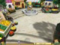 Screenshot descargo de Ancient Secrets 3