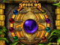 Free download Ancient Spider Solitaire screenshot