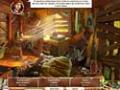 Screenshot descargo de Ancient Spirits: El legado de Colón 1