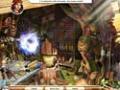 Screenshot descargo de Ancient Spirits: El legado de Colón 2