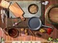 Screenshot descargo de Ancient Spirits: El legado de Colón 3
