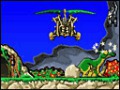 Free download Ancient Taxi screenshot