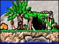 Free download Ancient Taxi screenshot