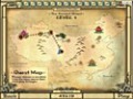 Free download Ancient Trijong screenshot