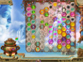 Free download Ancient Wonderland screenshot