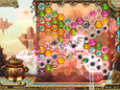Free download Ancient Wonderland screenshot