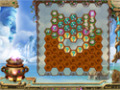 Free download Ancient Wonderland screenshot