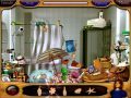 Free download Angela Young's Dream Adventure screenshot