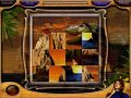 Free download Angela Young's Dream Adventure screenshot